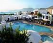 Cazare si Rezervari la Hotel Creta Maris din Hersonissos Creta
